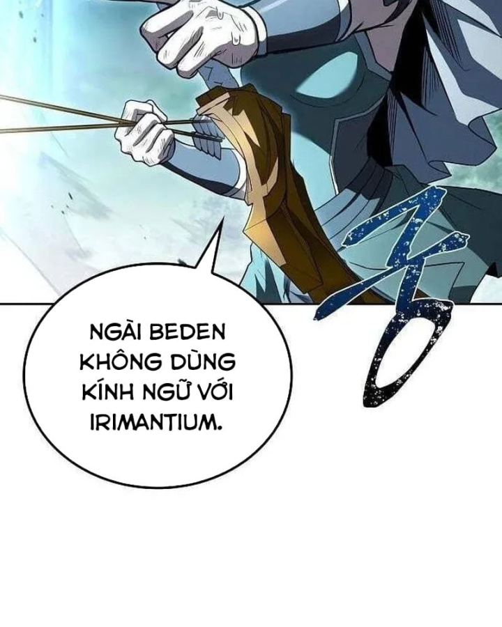 Đại Pháp Sư Mở Nhà Hàng Chapter 139 - 91