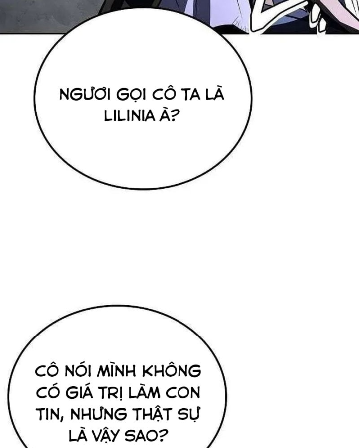 Đại Pháp Sư Mở Nhà Hàng Chapter 139 - 145
