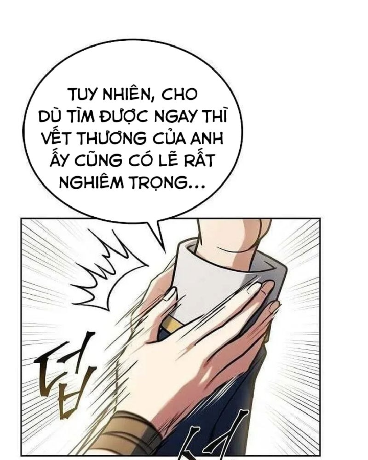 Đại Pháp Sư Mở Nhà Hàng Chapter 139 - 118