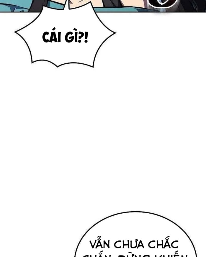Đại Pháp Sư Mở Nhà Hàng Chapter 139 - 16