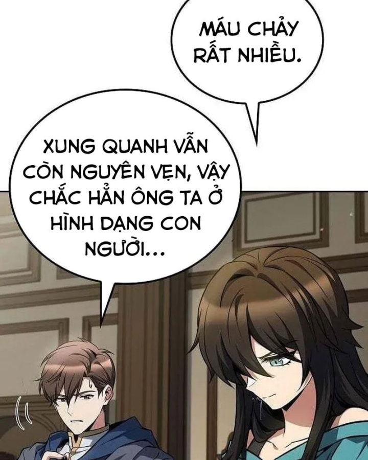 Đại Pháp Sư Mở Nhà Hàng Chapter 139 - 30
