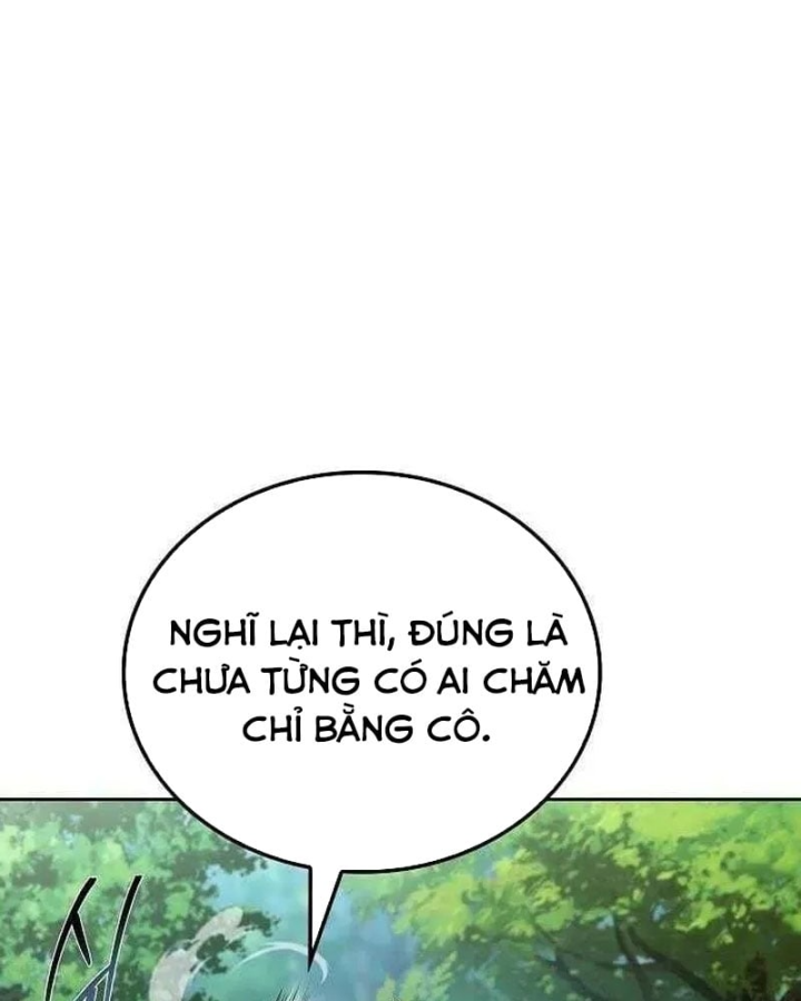 Đại Pháp Sư Mở Nhà Hàng Chapter 139 - 77
