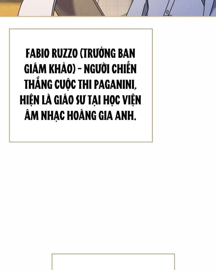 Thiên Tài Âm Nhạc Trường Trung Học Chapter 99 - 55