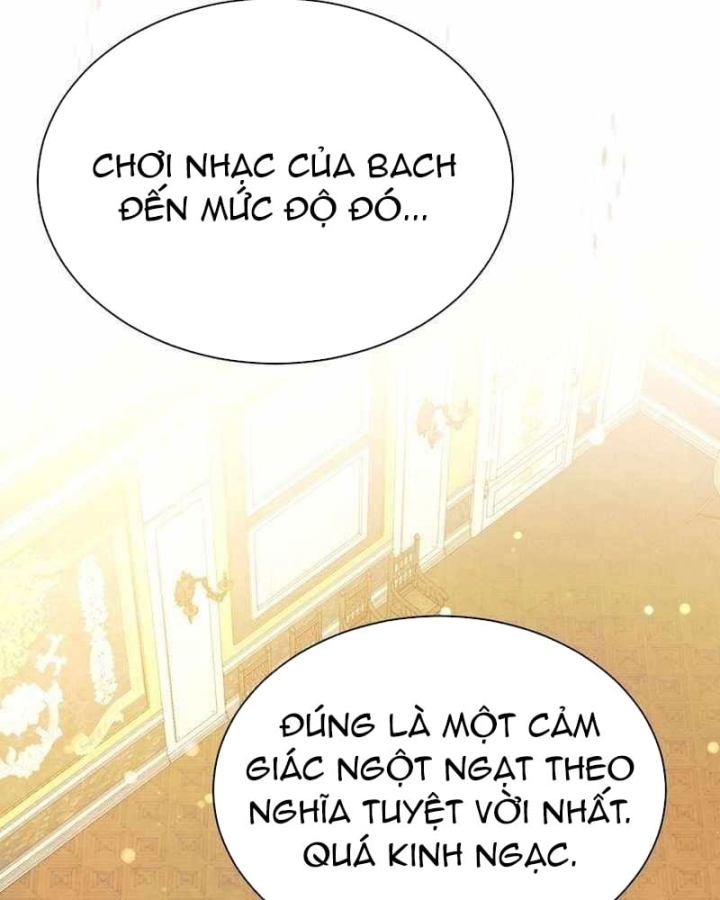 Thiên Tài Âm Nhạc Trường Trung Học Chapter 99 - 123