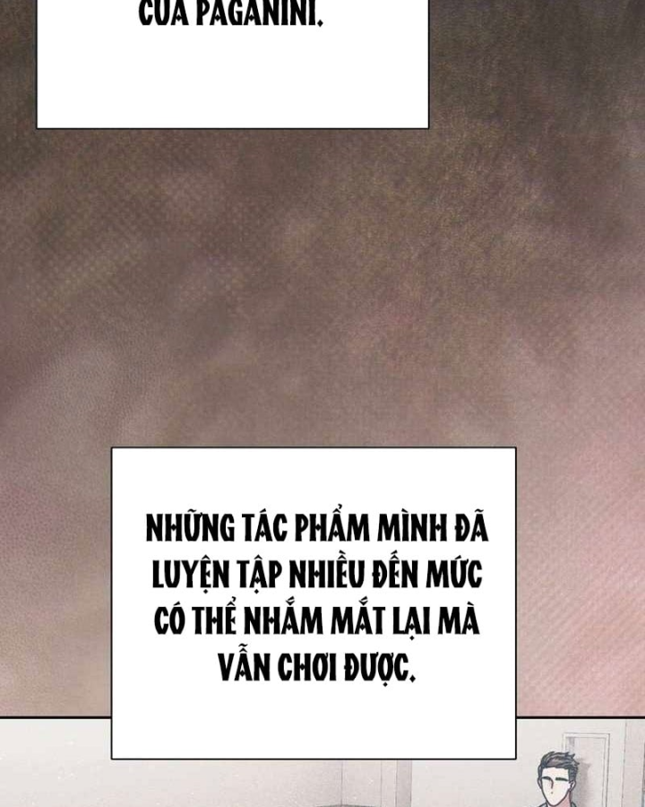 Thiên Tài Âm Nhạc Trường Trung Học Chapter 99 - 66