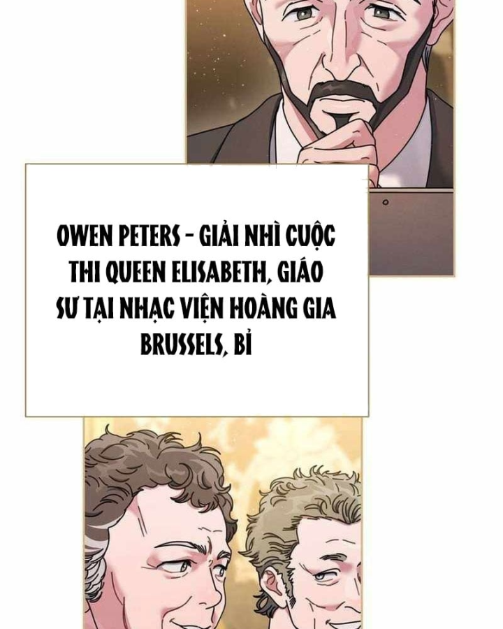 Thiên Tài Âm Nhạc Trường Trung Học Chapter 99 - 59