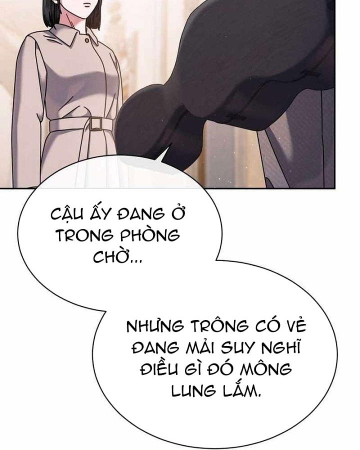 Thiên Tài Âm Nhạc Trường Trung Học Chapter 99 - 27