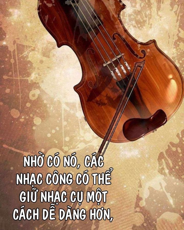 Thiên Tài Âm Nhạc Trường Trung Học Chapter 99 - 100