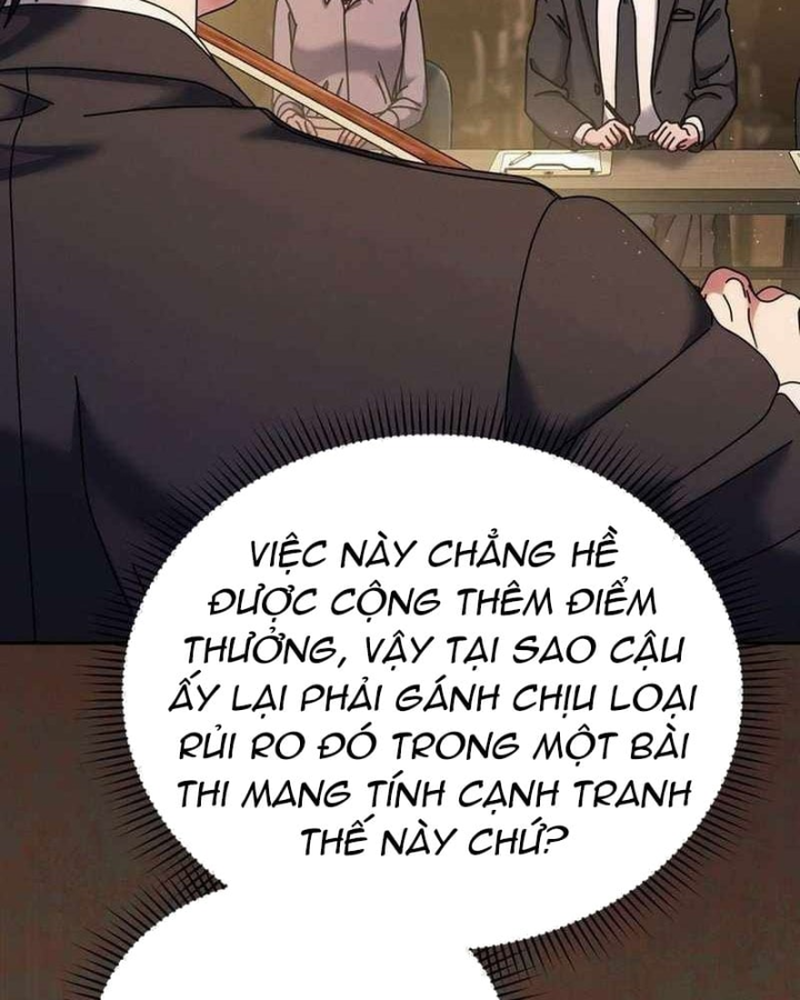 Thiên Tài Âm Nhạc Trường Trung Học Chapter 99 - 113