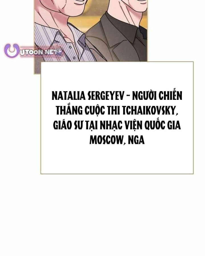 Thiên Tài Âm Nhạc Trường Trung Học Chapter 99 - 60