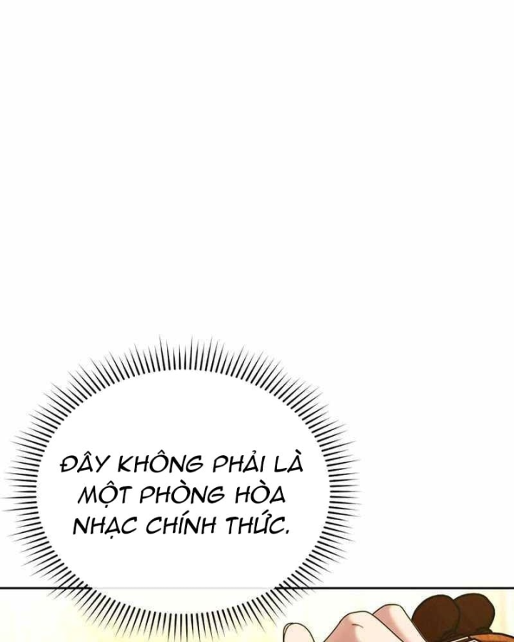 Thiên Tài Âm Nhạc Trường Trung Học Chapter 99 - 129
