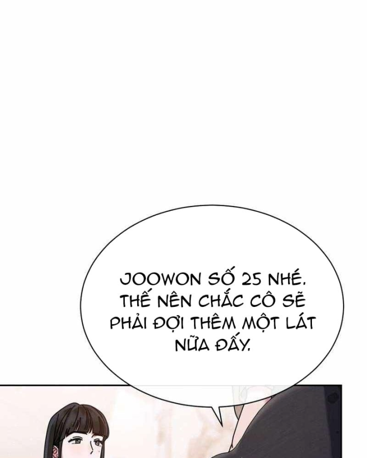 Thiên Tài Âm Nhạc Trường Trung Học Chapter 99 - 26