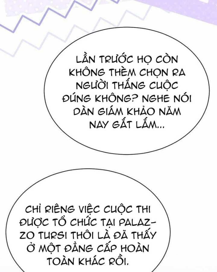 Thiên Tài Âm Nhạc Trường Trung Học Chapter 99 - 12
