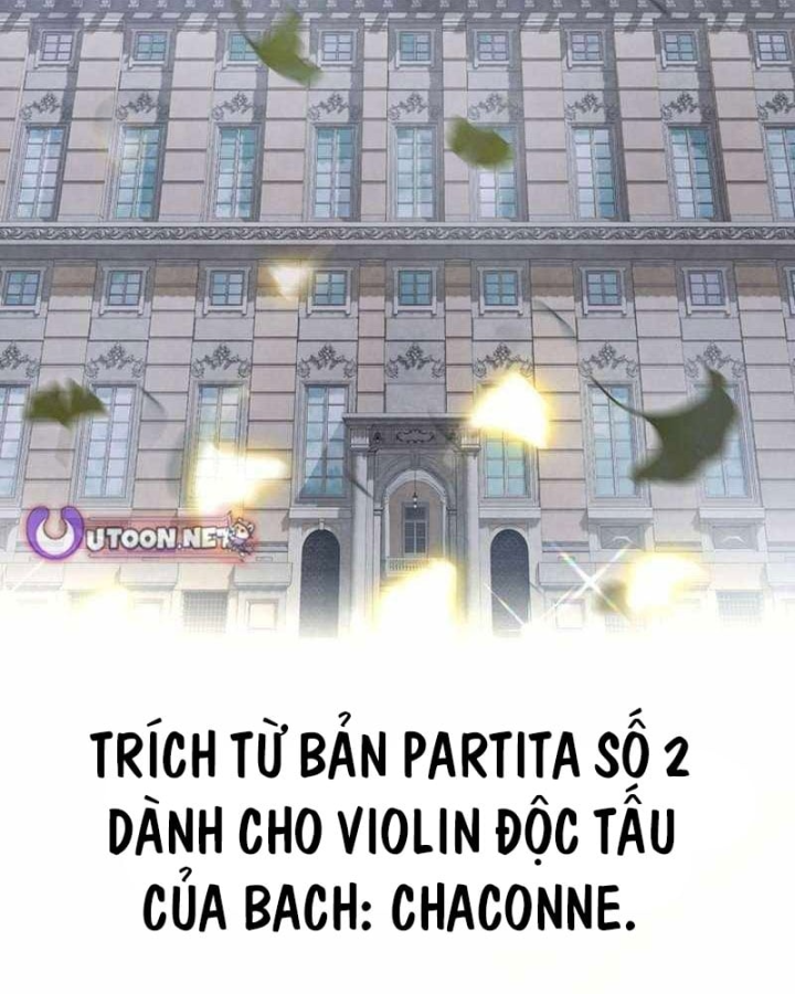 Thiên Tài Âm Nhạc Trường Trung Học Chapter 99 - 69