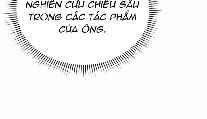 Thiên Tài Âm Nhạc Trường Trung Học Chapter 99 - 85