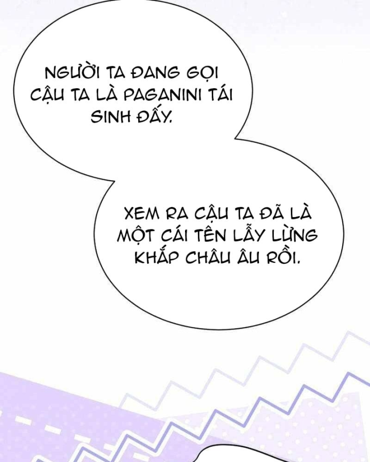 Thiên Tài Âm Nhạc Trường Trung Học Chapter 99 - 10