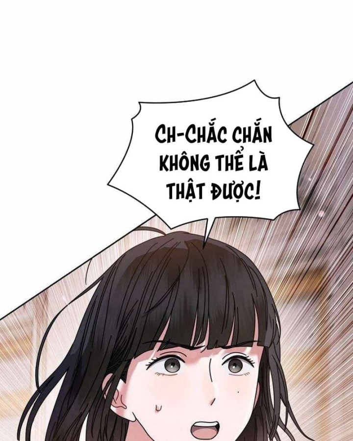 Thiên Tài Âm Nhạc Trường Trung Học Chapter 99 - 36
