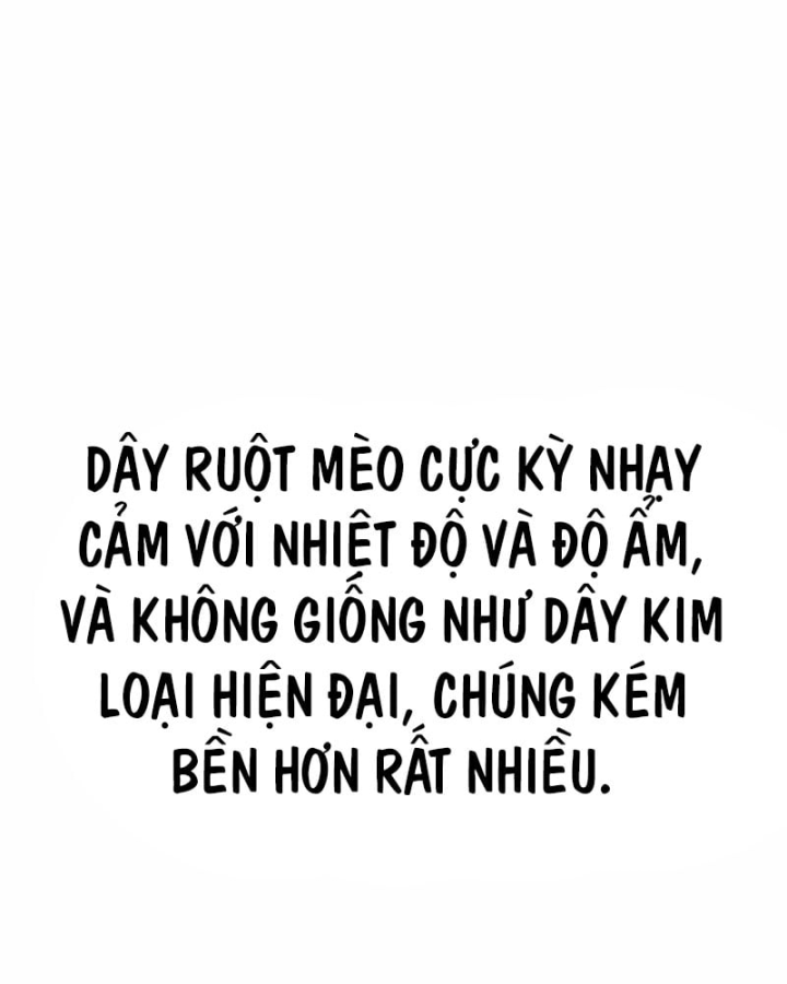 Thiên Tài Âm Nhạc Trường Trung Học Chapter 99 - 111