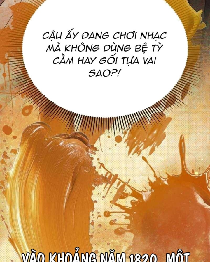 Thiên Tài Âm Nhạc Trường Trung Học Chapter 99 - 98