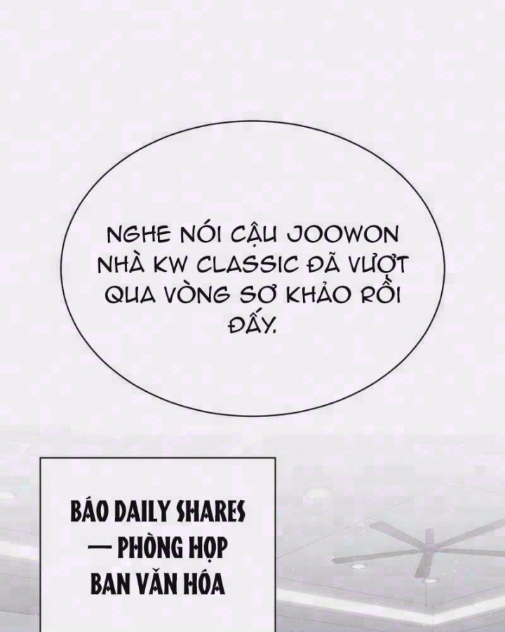 Thiên Tài Âm Nhạc Trường Trung Học Chapter 99 - 3
