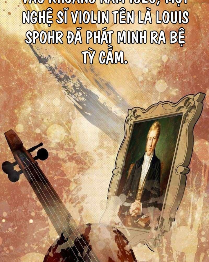 Thiên Tài Âm Nhạc Trường Trung Học Chapter 99 - 99