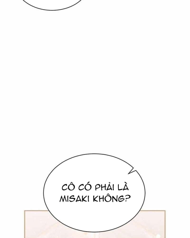 Thiên Tài Âm Nhạc Trường Trung Học Chapter 99 - 20