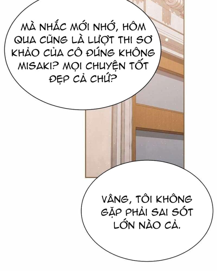 Thiên Tài Âm Nhạc Trường Trung Học Chapter 99 - 25