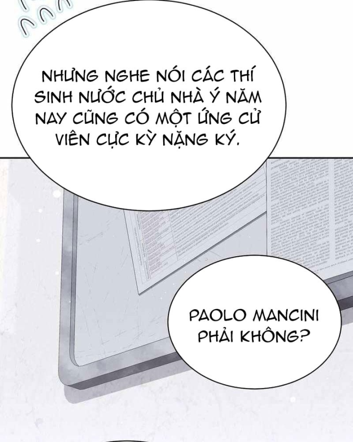 Thiên Tài Âm Nhạc Trường Trung Học Chapter 99 - 9