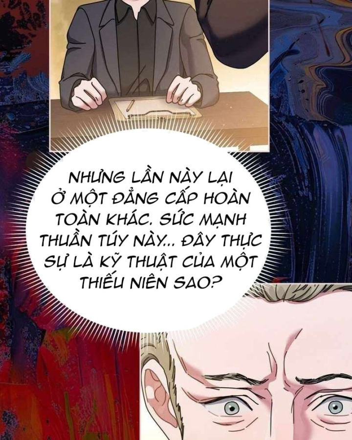 Thiên Tài Âm Nhạc Trường Trung Học Chapter 99 - 89