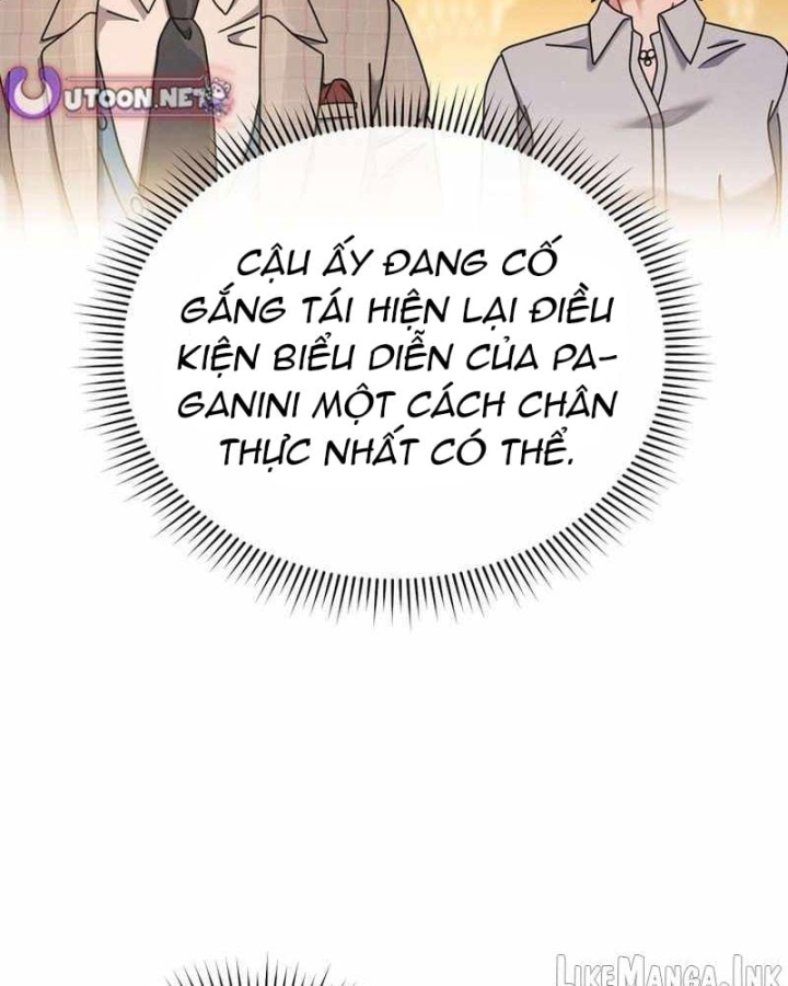 Thiên Tài Âm Nhạc Trường Trung Học Chapter 99 - 105