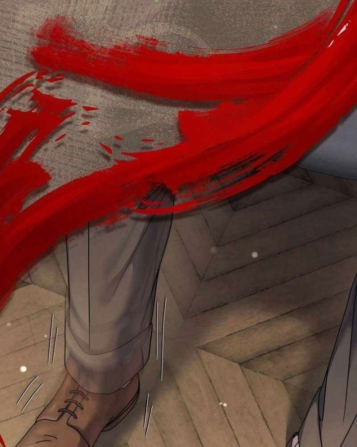 Thiên Tài Âm Nhạc Trường Trung Học Chapter 99 - 78