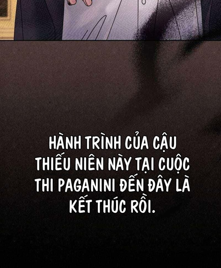 Thiên Tài Âm Nhạc Trường Trung Học Chapter 99 - 137