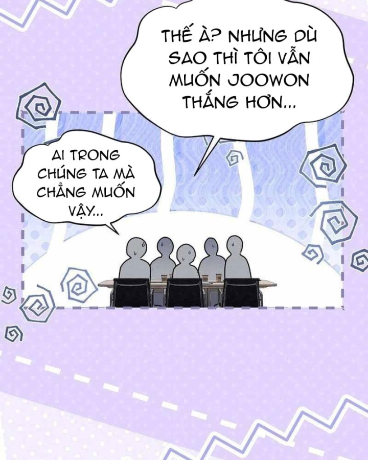 Thiên Tài Âm Nhạc Trường Trung Học Chapter 99 - 11