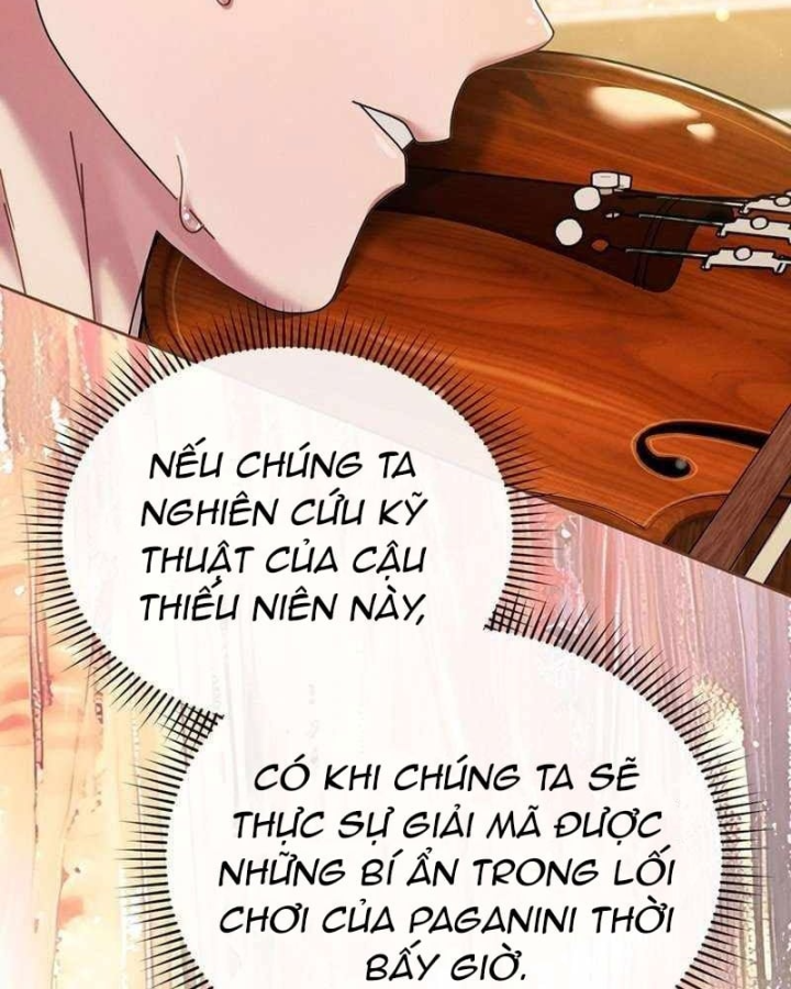 Thiên Tài Âm Nhạc Trường Trung Học Chapter 99 - 121