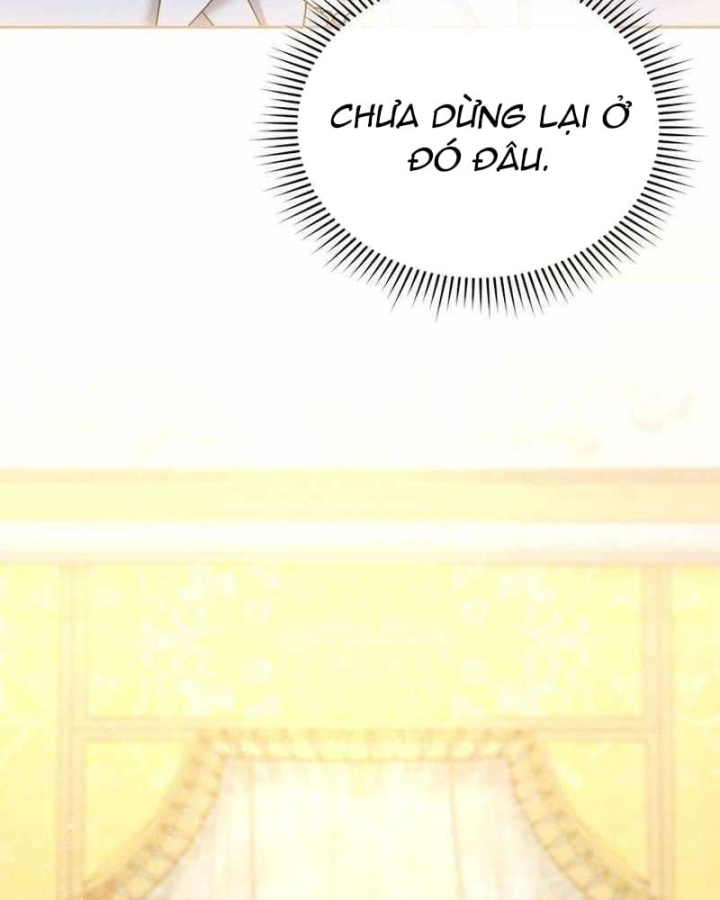 Thiên Tài Âm Nhạc Trường Trung Học Chapter 99 - 107