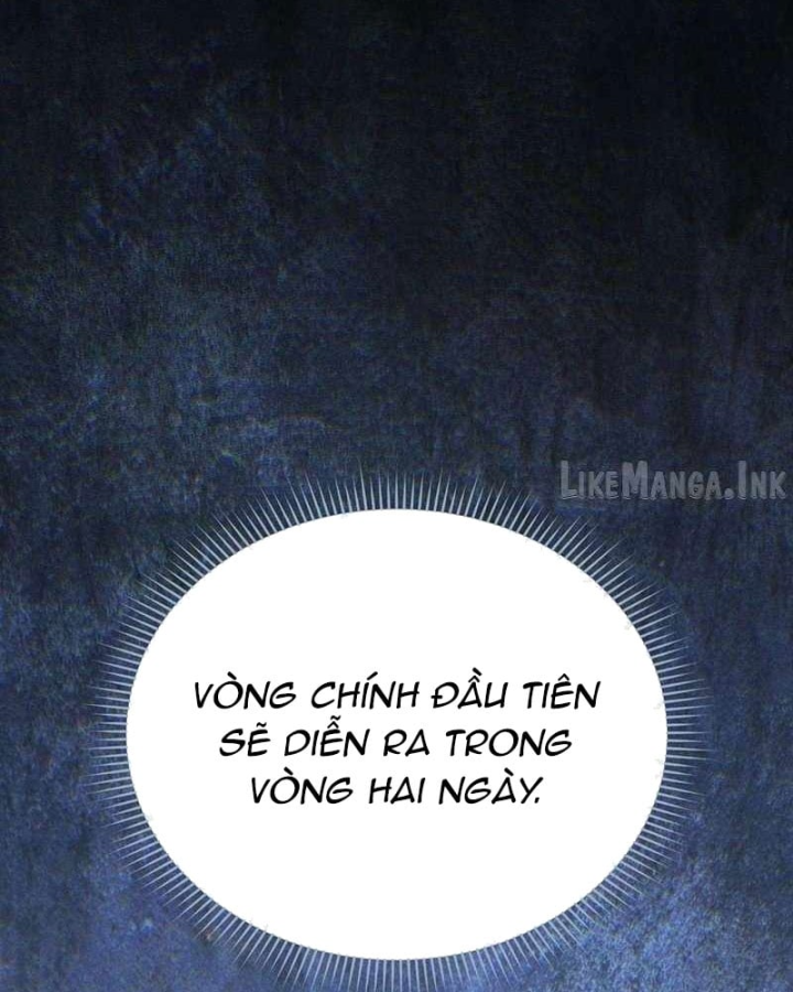 Thiên Tài Âm Nhạc Trường Trung Học Chapter 99 - 46