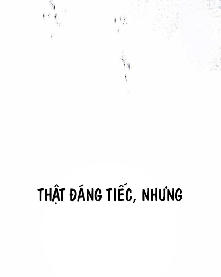 Thiên Tài Âm Nhạc Trường Trung Học Chapter 99 - 134