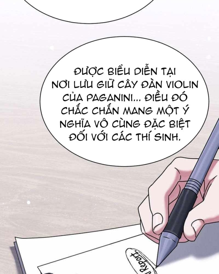 Thiên Tài Âm Nhạc Trường Trung Học Chapter 99 - 13