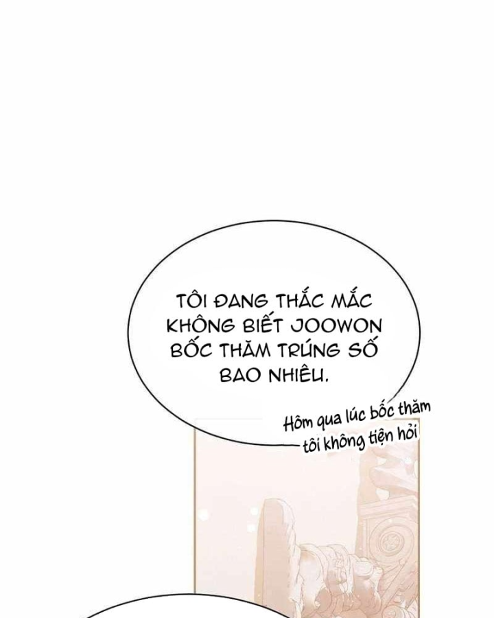 Thiên Tài Âm Nhạc Trường Trung Học Chapter 99 - 24