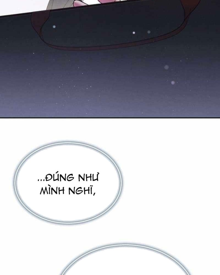 Thiên Tài Âm Nhạc Trường Trung Học Chapter 99 - 43
