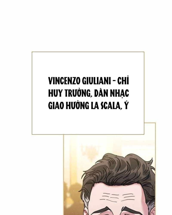 Thiên Tài Âm Nhạc Trường Trung Học Chapter 99 - 58