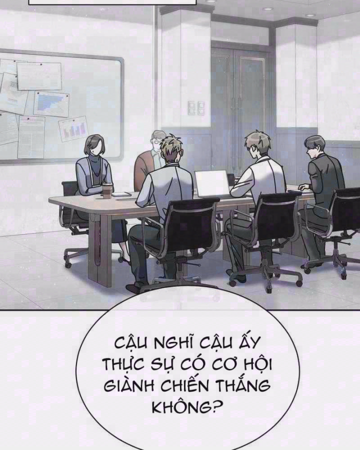 Thiên Tài Âm Nhạc Trường Trung Học Chapter 99 - 4
