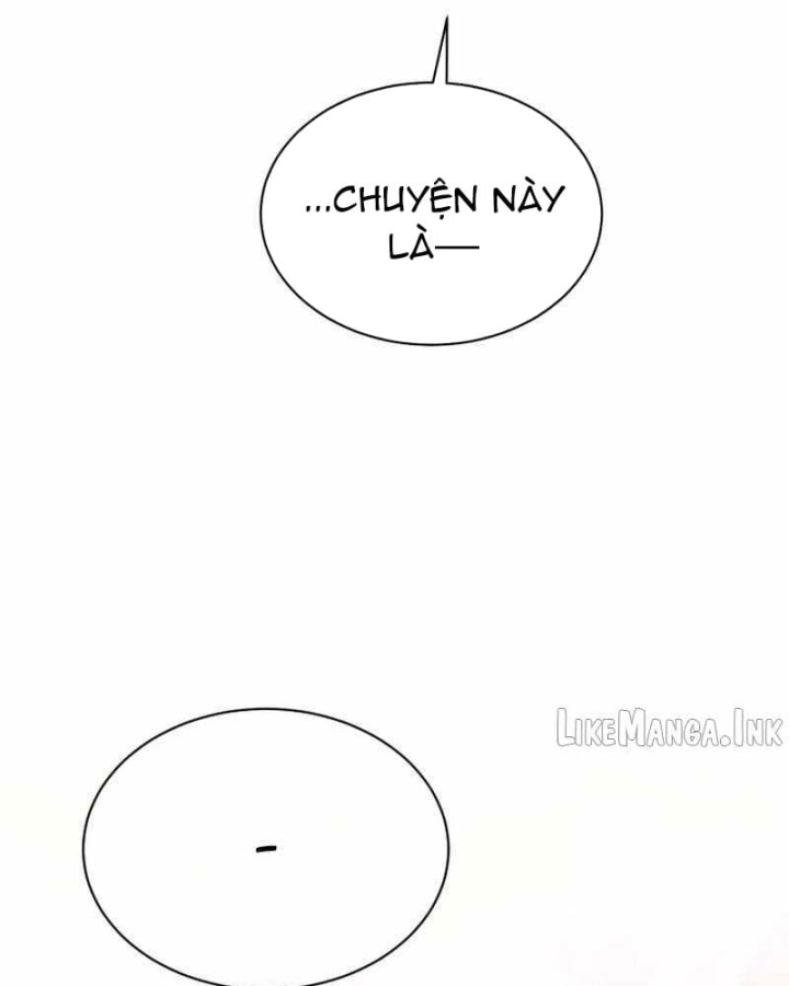 Thiên Tài Âm Nhạc Trường Trung Học Chapter 99 - 32