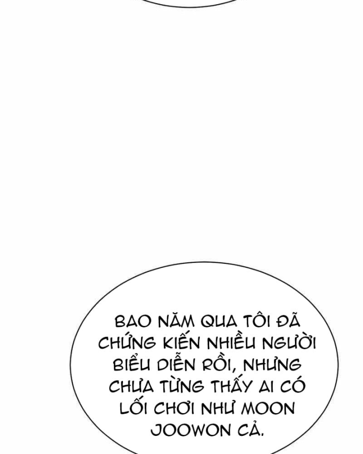 Thiên Tài Âm Nhạc Trường Trung Học Chapter 99 - 5