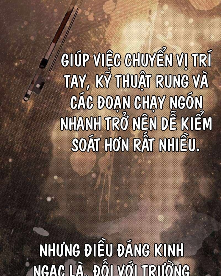 Thiên Tài Âm Nhạc Trường Trung Học Chapter 99 - 101