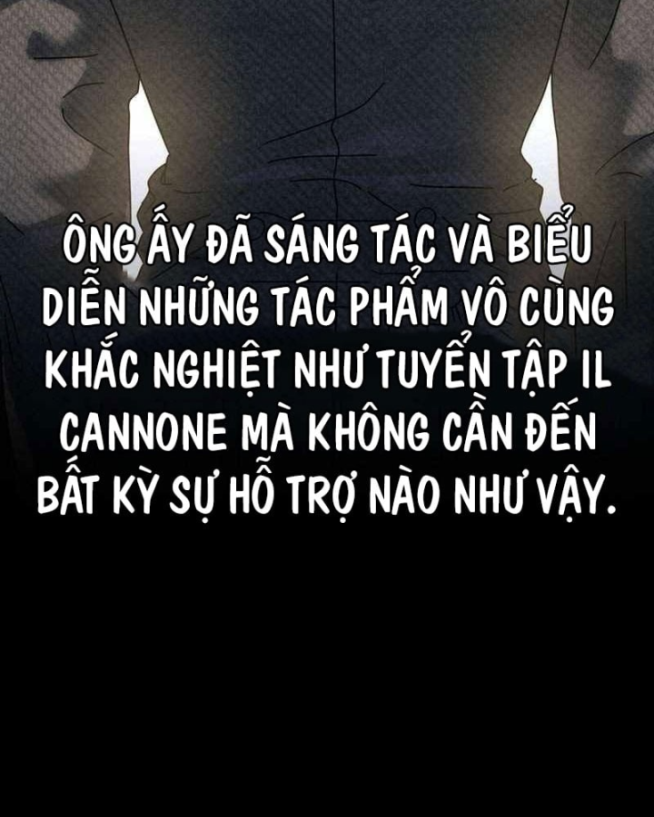 Thiên Tài Âm Nhạc Trường Trung Học Chapter 99 - 103