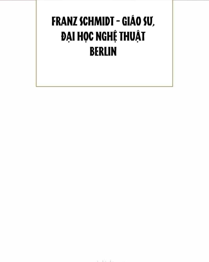 Thiên Tài Âm Nhạc Trường Trung Học Chapter 99 - 63
