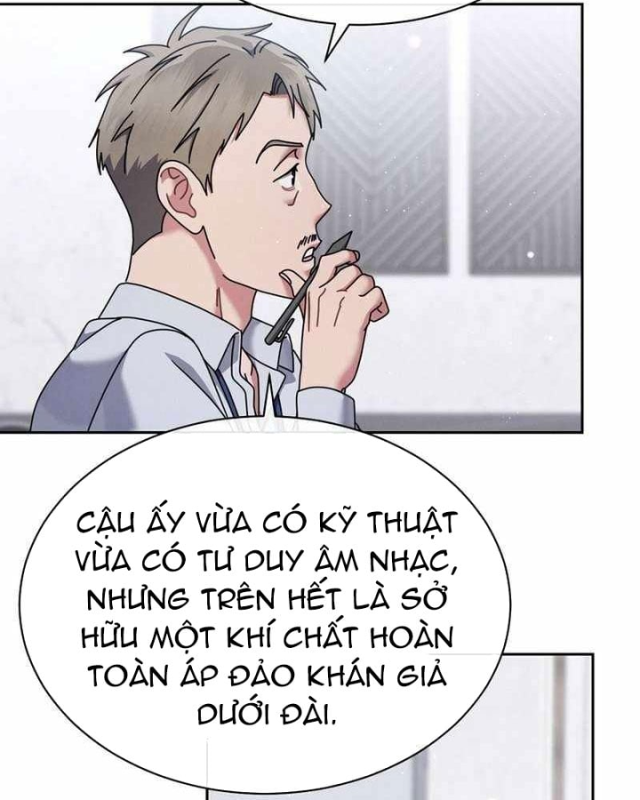 Thiên Tài Âm Nhạc Trường Trung Học Chapter 99 - 6