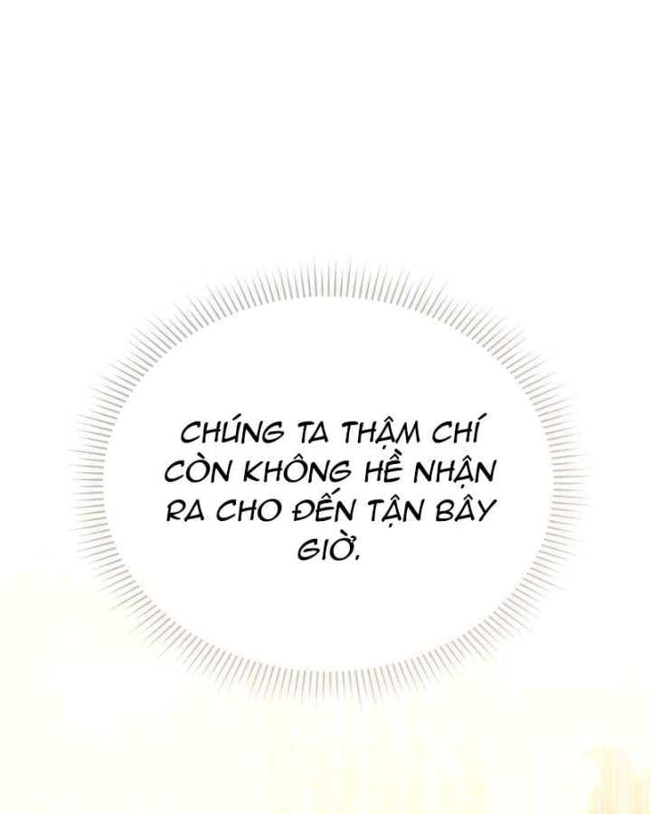 Thiên Tài Âm Nhạc Trường Trung Học Chapter 99 - 116