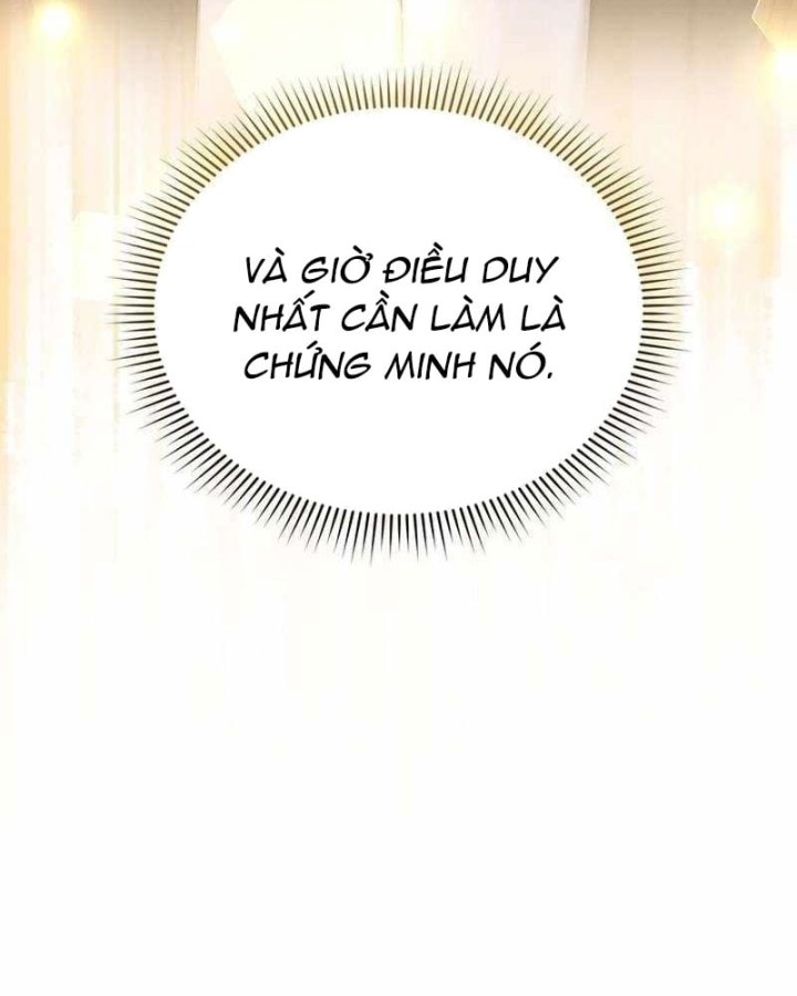 Thiên Tài Âm Nhạc Trường Trung Học Chapter 99 - 53